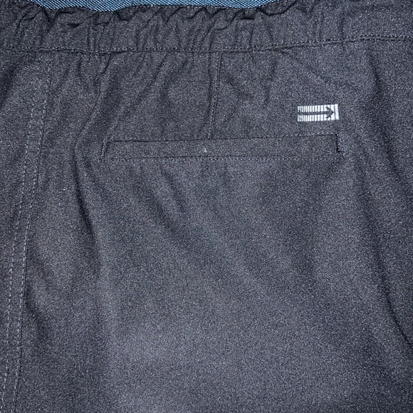 Raw Project Joggers - Picture 6 of 7